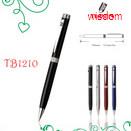 Cheap Metal ball pen for sale