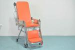 Hot sell Ambulance Stretcher Cum Chair