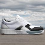 Waterproof Eco Friendly Walking Shoes Fashion Style For Unisex