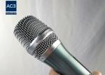 IRA 30mW KTV The Vocal Microphone Professional Wireless Microphone System