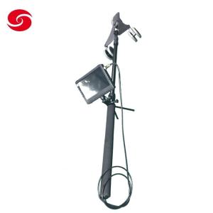 Quality Mini Under Vehicle Inspection Camera wholesale