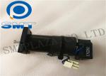 Genuine MPM spare parts Accuflex printer machine motor 1006236-1