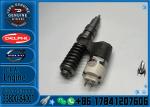 Common Rail Diesel Fuel Injector 33800-84001 3964820 BEBE4B10101 8113092