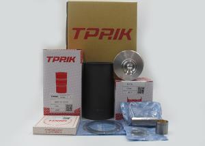Quality B3.3 2170 Engine Spare Part Engine Cylinder Assembly wholesale
