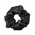 Elastic 6cm Pure Mulberry Silk Headband Small Box Packaging