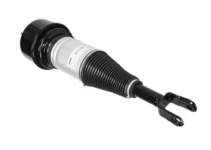 Quality C2C41349 XJ6 Jaguar Air Suspension Shocks Front X350 X358 wholesale