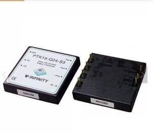 Quality VUE75-12NO7 wholesale