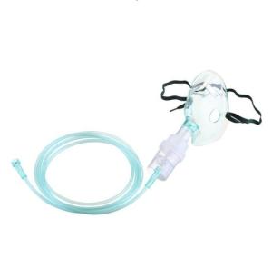 Quality Medical Nebulizer Face Mask Ce ISO 13485 Medical Accessories EOS wholesale