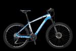 High grade OEM customized logo 30 speed carbon fiber mountain bike for travel
