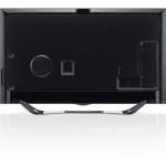 LG Electronics 60LA8600 60" Full HD 1080p Cinema 3D Smart LED TV