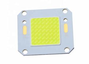 Quality 4046 Series 200w COB LED Diode High Power Led Street Light Cob Flip Chip wholesale