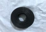 Double Loop 16GA 3.5lbs Q195 Black Annealed Rebar Wire