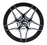 17 Inch Lightweight Forged Wheels PCD 5-112 For BENZ BMW VW Audi