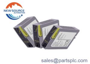 Quality Invensys Foxboro FCM100ET Communication Module P0926GS wholesale