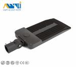 50W - 300W Outdoor LED Street Light Fixtures Outdoor Security Area Lighting for