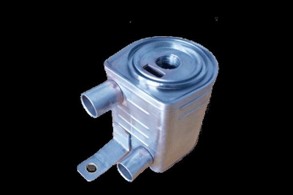 WEICHAI DEUTZ 226B OIL COOLER/13033932