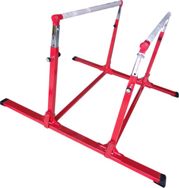 Customized Logo Availabled Mai Dong Gymnastic Training Bar for Gymnastic