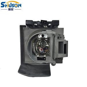Quality PT CW300E PT CW330 PT CW330E OBH Panasonic Projector Bulbs wholesale