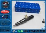 Rebuild Diesel Injector 21106498 BEBE4F00001 BEBE4F03001 BEBE4F00102 BEBE4F06001