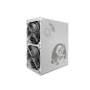 Quality Minidoge Goldshell Miner WiFi 185mh/S 300W Ltc Miner Mini wholesale