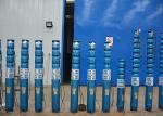 22kw 30kw 37kw 55kw Submersible Well Pump 30hp 40hp 50hp 75hp Easy Install