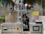 Ultrasonic Aluminum Tube Packing Machine for Food Chemical Medical