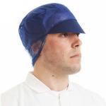 Medical Disposable Hood Cap