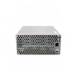 Quality Goldshell SC BOX 900GH/S Blake2B-Sia Siacoin SC Miner wholesale