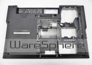 Quality XF82H 0XF82H Laptop Bottom Case , Dell Latitude E5510 Laptop Housing Replacement wholesale