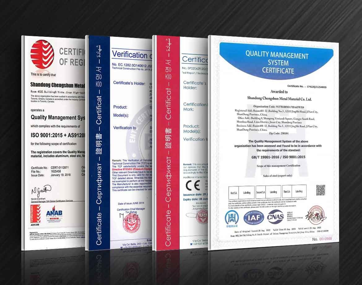 316 stainless steel coil factory