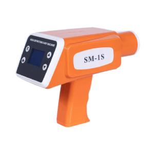 Quality Rechargeable DC Dental Digital Handheld Xray Unit LCD Screen CE wholesale