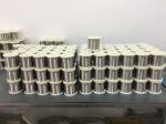 Special Alloy Monel 400/UNS N04400/W.Nr 2.436 Wire Diameter 0.6mm