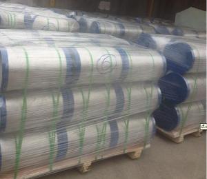 Quality Ready shipment for seamless butt weld Tees wholesale
