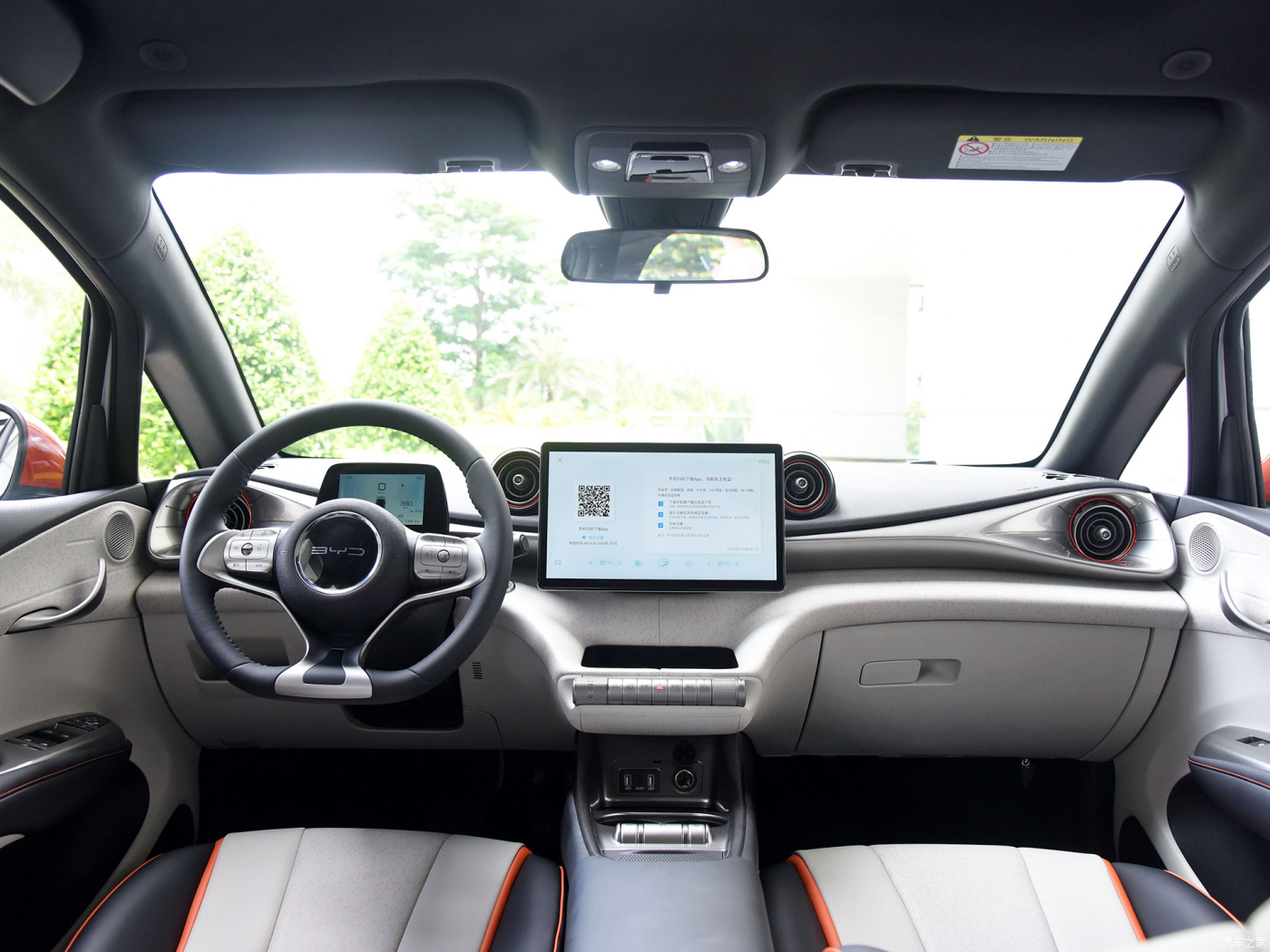 New Ev car used car B YD dolphin EV Wheel High Speed Electric vehicle 5 Seats Cheap Prices left hand car automotive