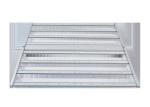 Samsung LM301H 2.7umol/J 600 Watt LED Grow Lights