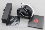 New arrival 2.0 straight outta compton headphone wireless 2.0 headphone with