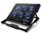 410*294*29mm Notebook Cooling Pad DC 5V - 1A Electronic Spare Parts