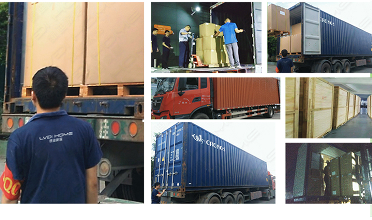 PE Dust Extractor Collection Bags Continuous Bagging Bag White For Vacuum Cleaner