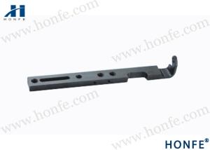 Quality PICANOL PLUS 800 BA230487 Weaving Machine Spare Parts wholesale