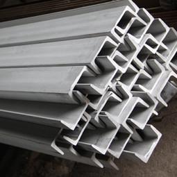 Quality Galvanized Surface Stainless Steel Channel Customized SGS Certification wholesale