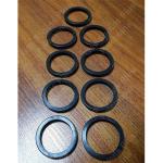 Blank Gasket Tag Leave Deep Drawn Metal Stamping Products