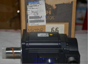 Quality CM402 Y axis motor KXF0CWLAA00 HC-RFS103-S1 wholesale