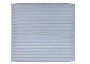 Quality Cabin Air Filter WQZ40-080 For Dongfeng Aeolus S30 / Citroen Senna Peugeot 406 wholesale