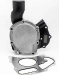3054E 3054C Engine Coolant Pump 2258016 3541672 Engine Water Pump