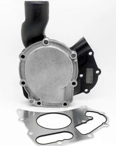 Quality 3054E 3054C Engine Coolant Pump 2258016 3541672 Engine Water Pump wholesale