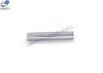 PN124020 Shaft Of The Rear Roller For Vector Q80 Parts, MH8 Cutter Parts