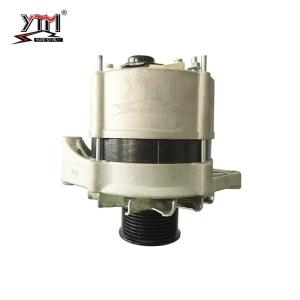 Quality CA1068IR Generator Set Aftermarket Alternator AZ31316 Alternator 7700036535 wholesale