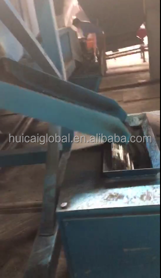 XKP-450 Machine Type Transfer Injection Molding Machine for Rubber Recycling Plant