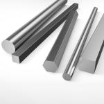 60mm 65mm 80mm A335 P11 Round Bar Ss 316 Rod 304 431 420