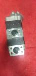 23A-60-11102 Hydraulic Pump Assy Komatsu Parts GD511A
